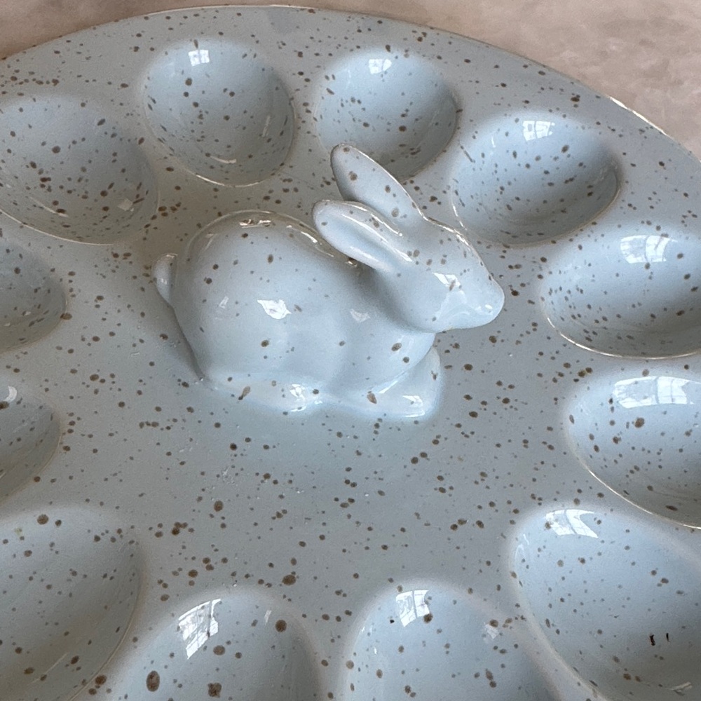 Deviled egg tray - Picture 2 of 5